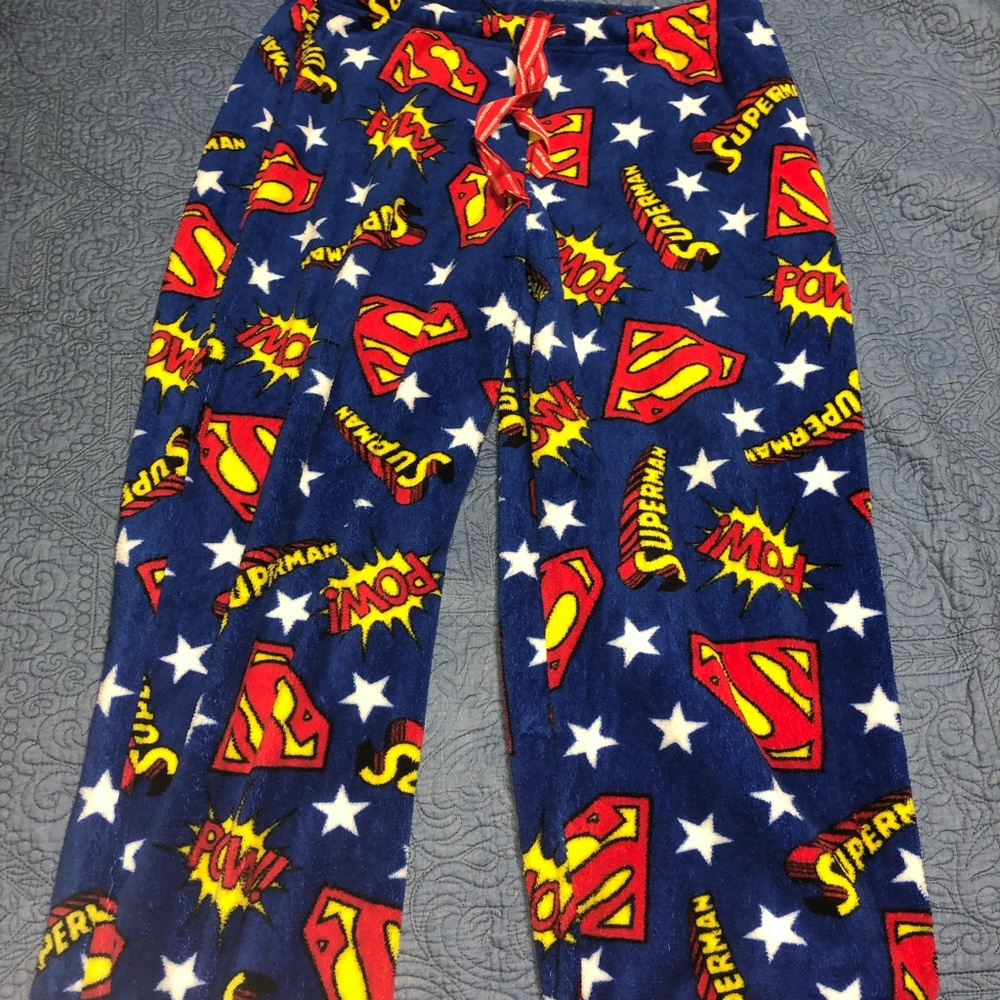 Women’s pajamas